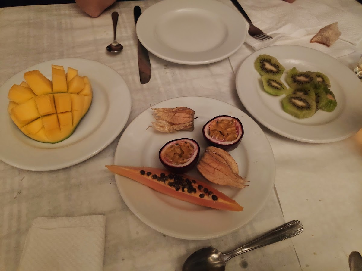 Taverna Tripa-5
