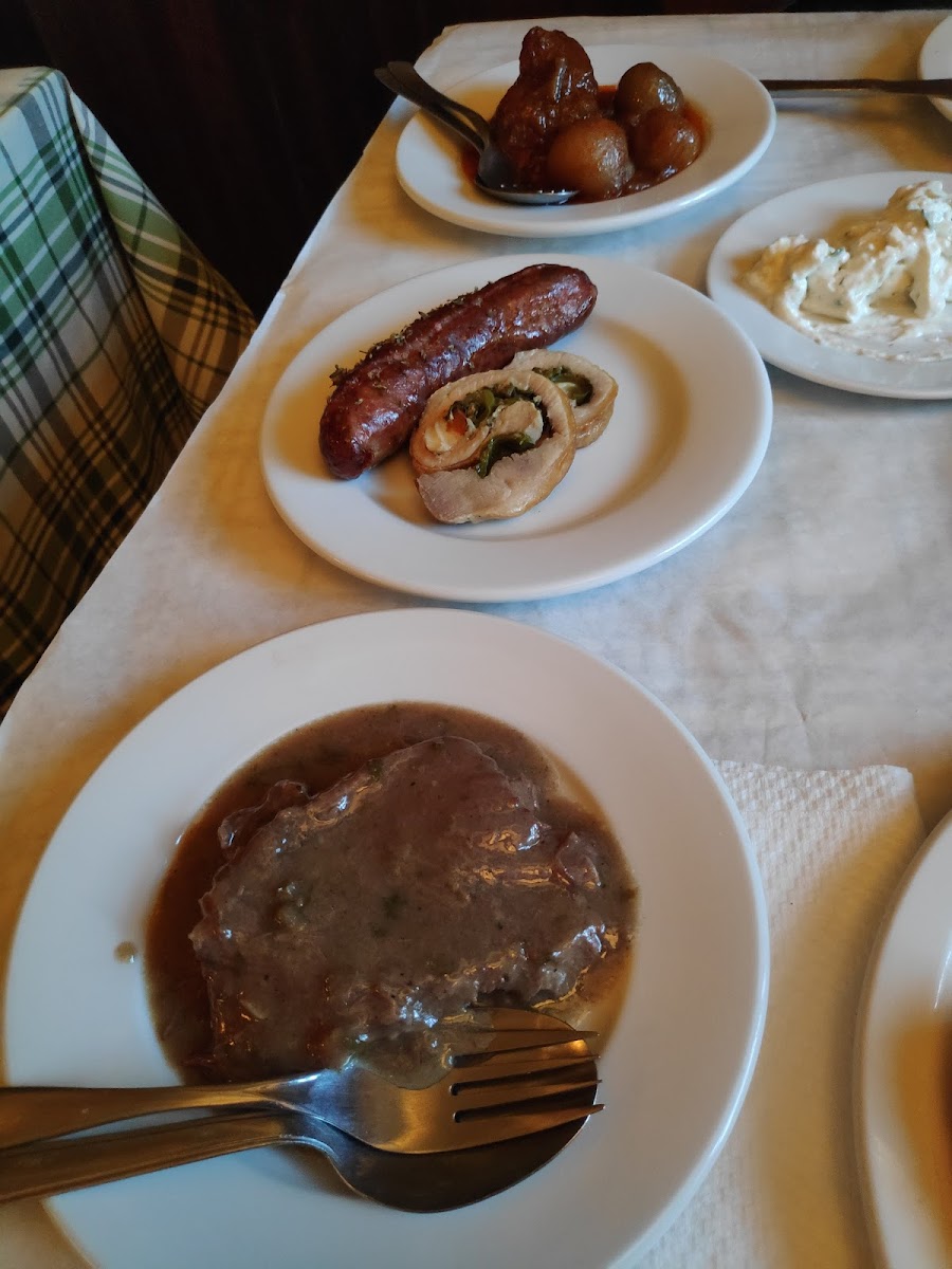 Taverna Tripa-6