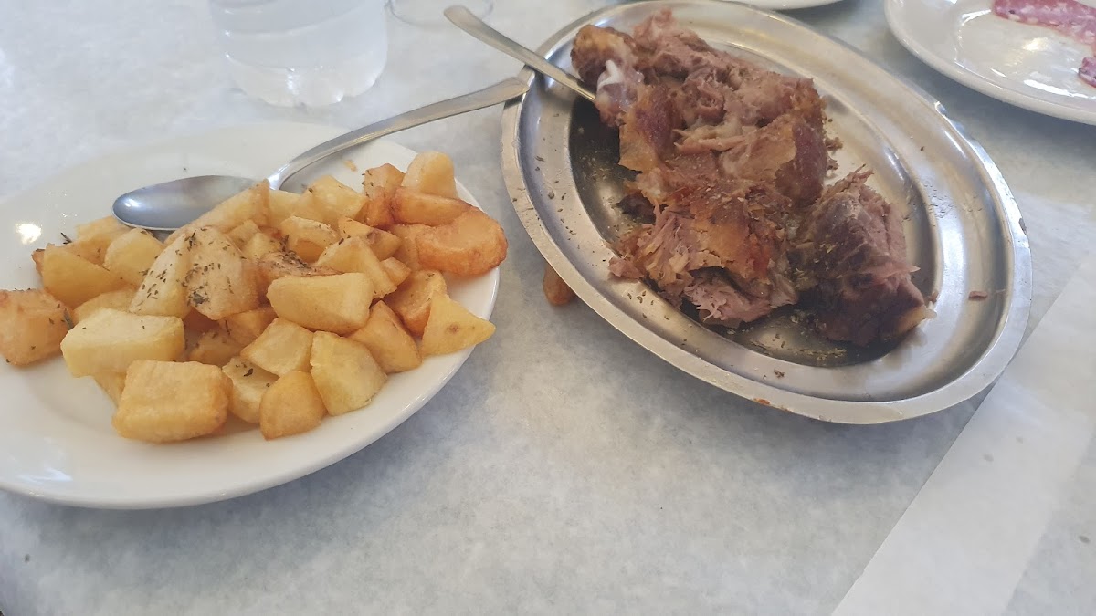 Taverna Tripa-7