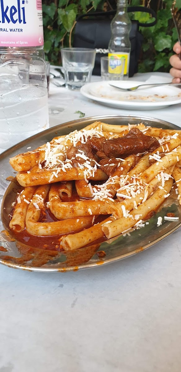 Taverna Tripa-8
