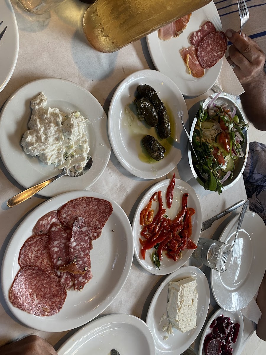 Taverna Tripa-9