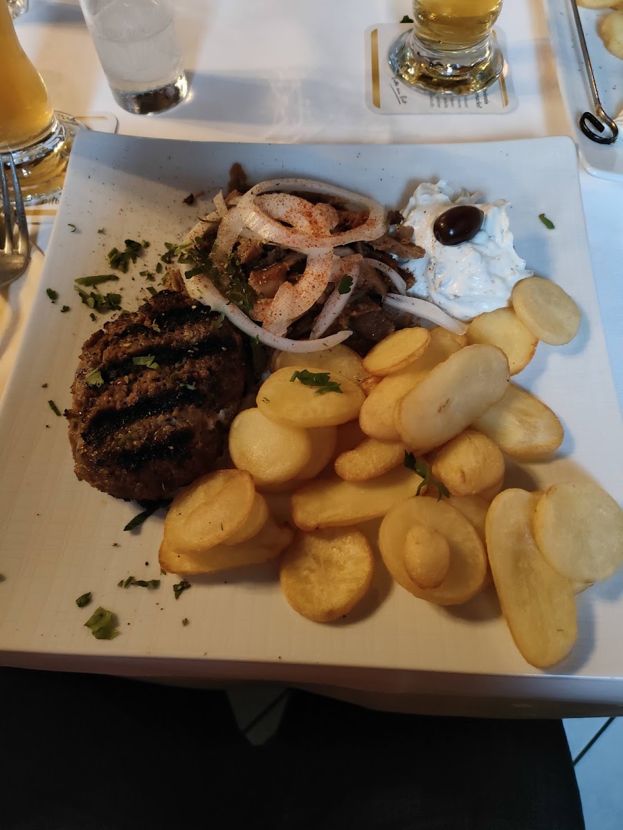 Taverna Vassili-10