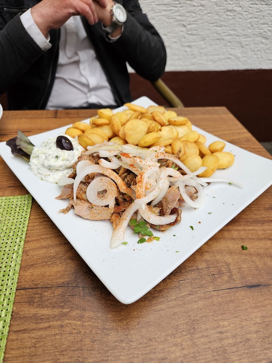 Taverna Vassili-6