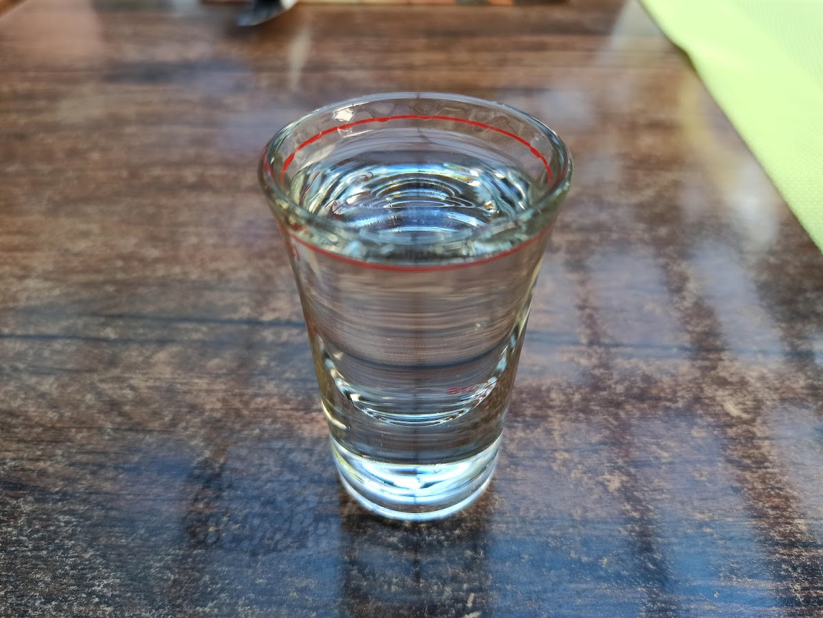 Taverna Vassili-8
