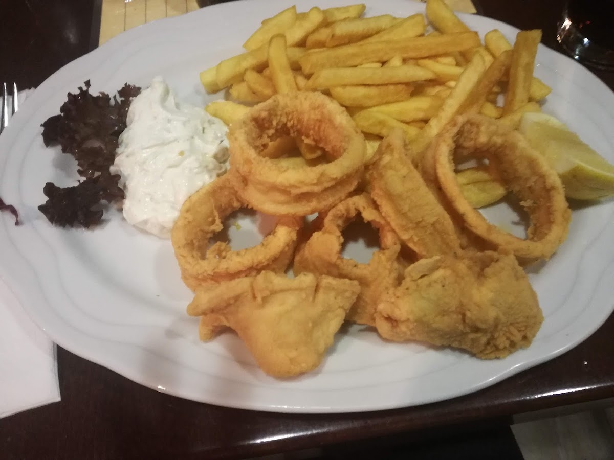 Taverne Mythos-10