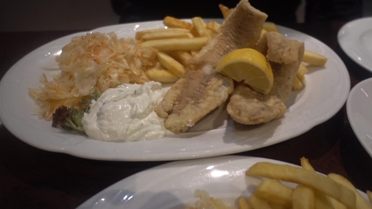 Taverne Mythos-2
