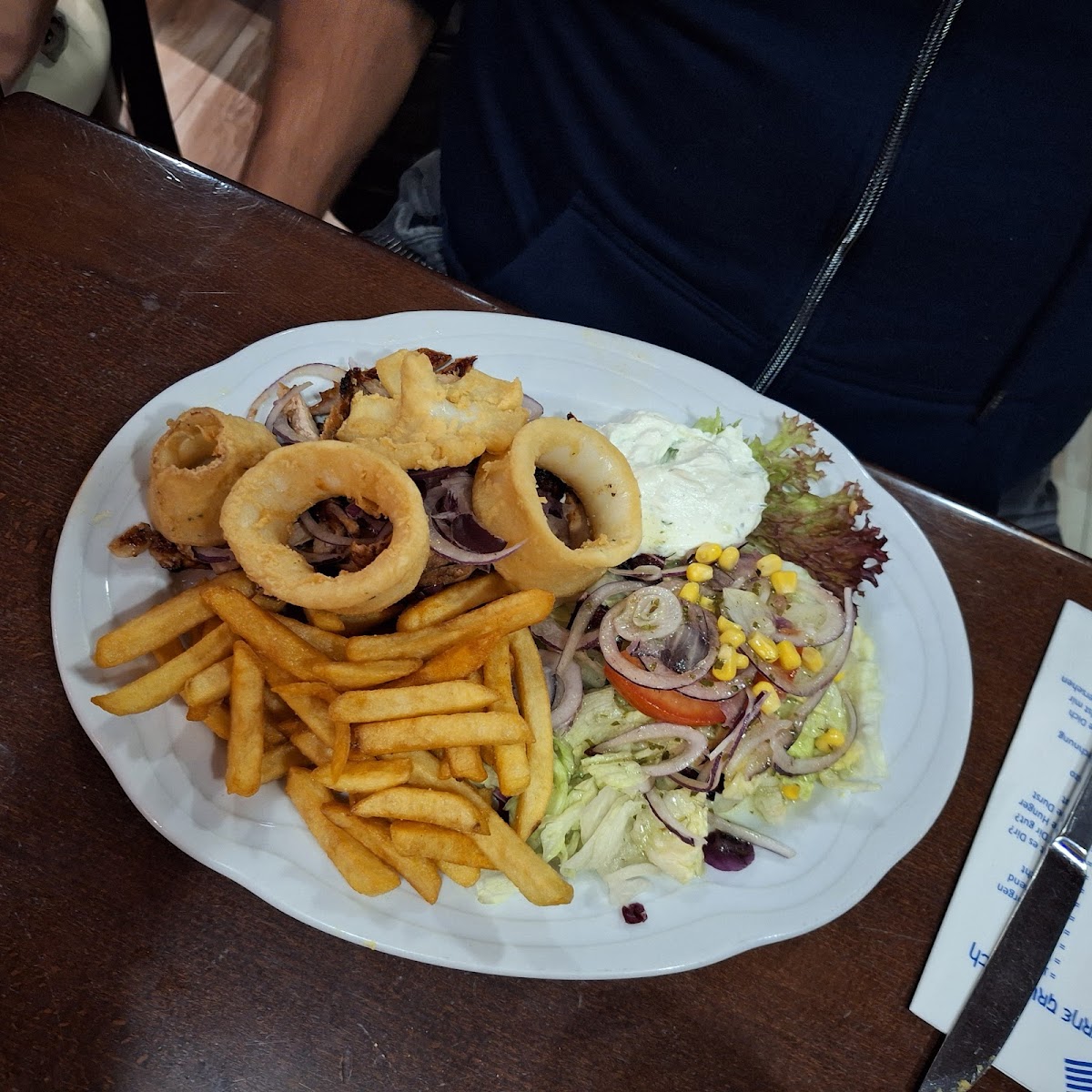 Taverne Mythos-7