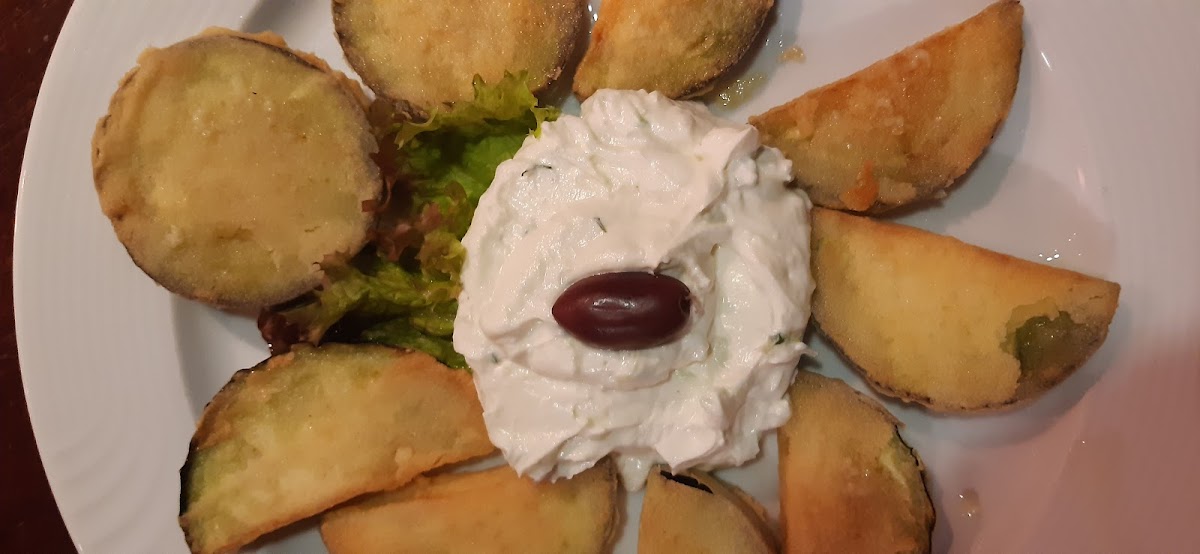Taverne Mythos-9