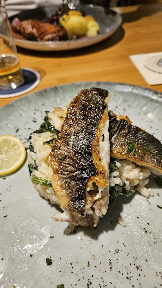 Taverne Plaka-10