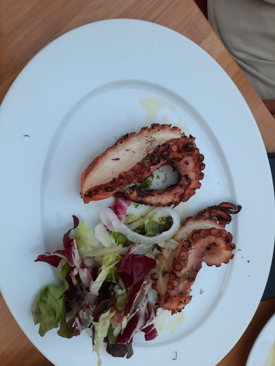 Taverne Plaka-7