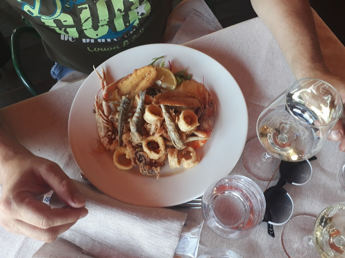 Tavernetta Al Molo-9