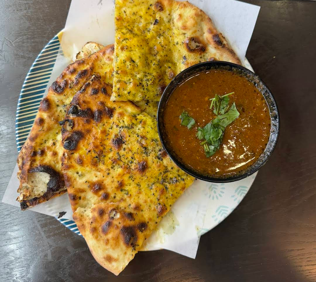 Tawa Kitchen- Best Indian Punjabi Restaurant In North York-3