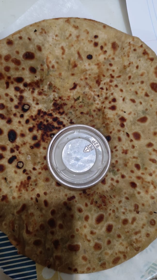 Tawa Kitchen- Best Indian Punjabi Restaurant In North York-7