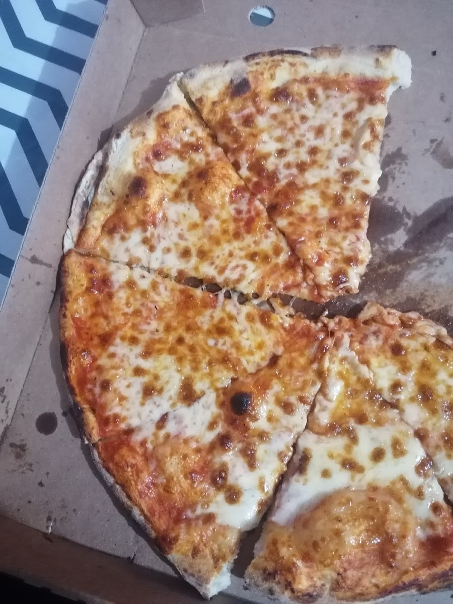 Taxi Pizza-10
