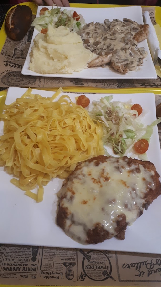 Taxi Pizza-4