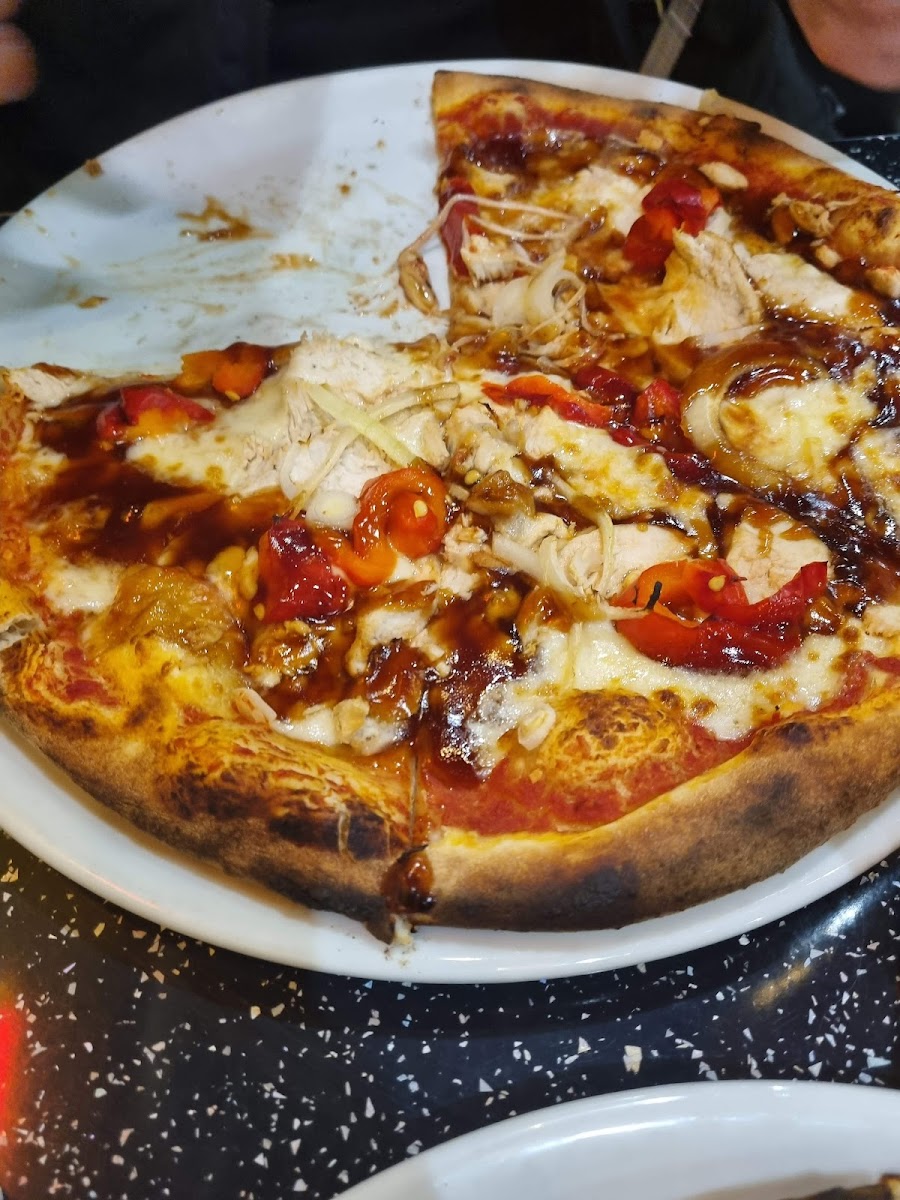 Taxi Pizza-8