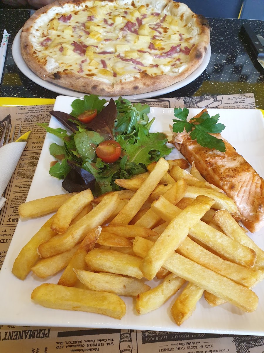 Taxi Pizza-9