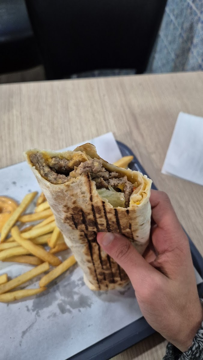 Tayba Food-10