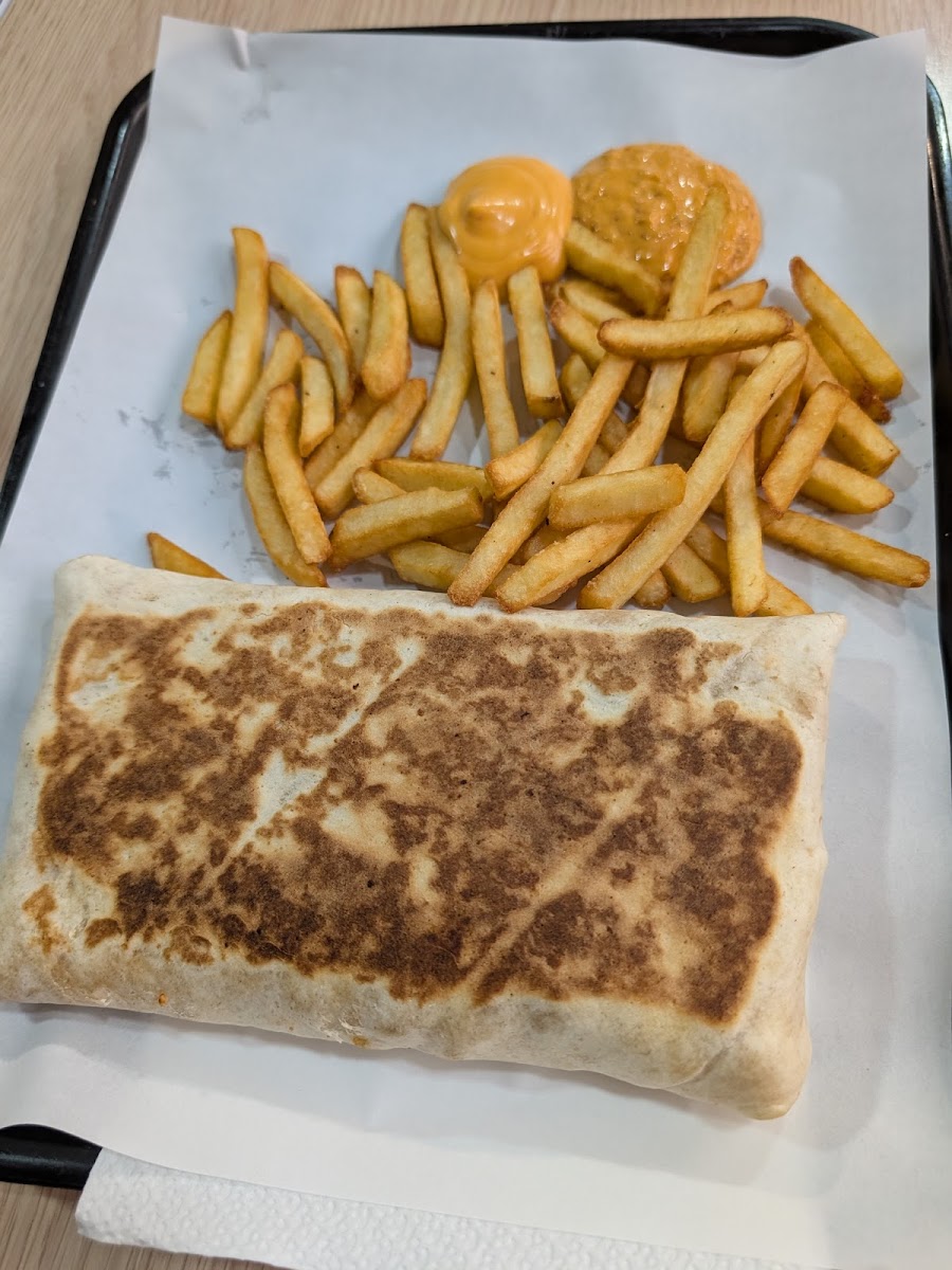 Tayba Food-3