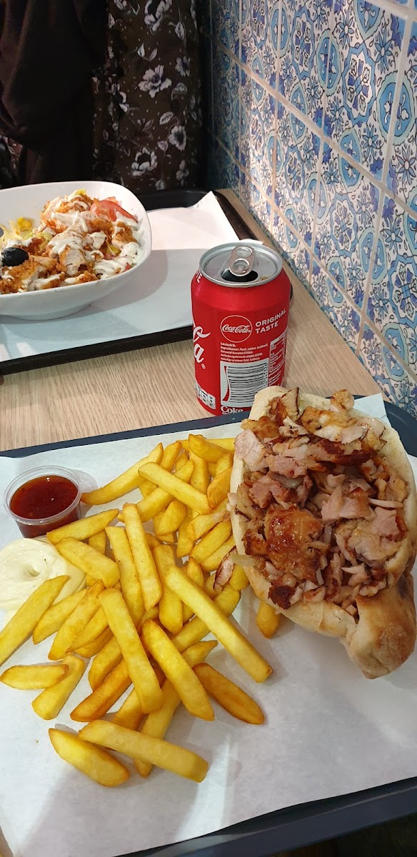 Tayba Food-6