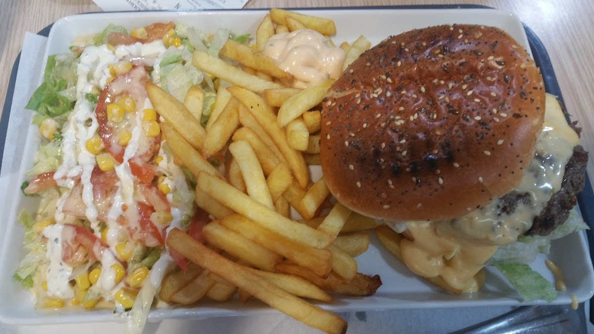Tayba Food-7
