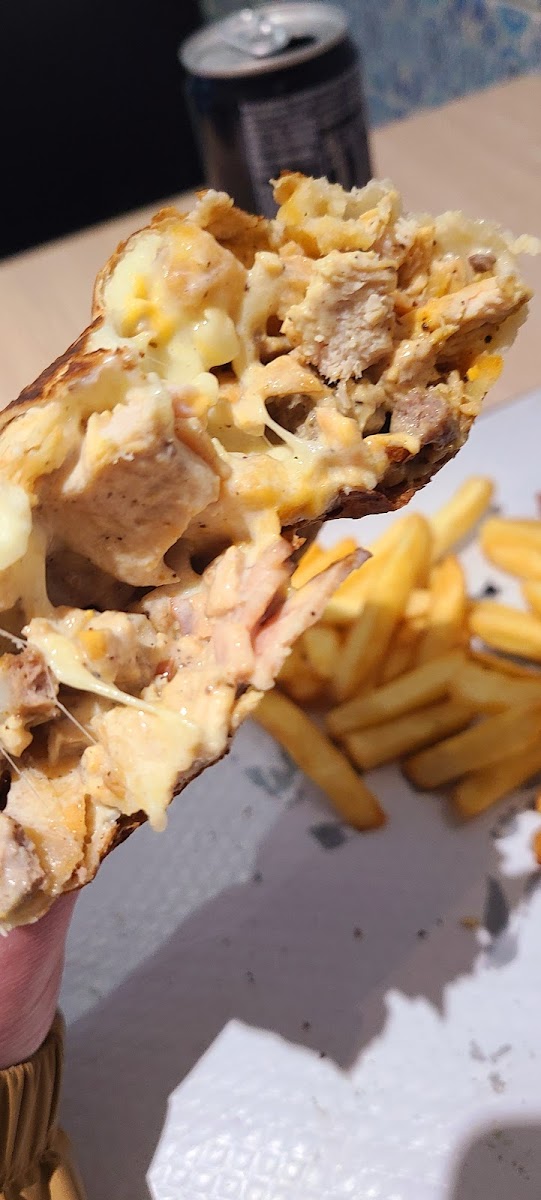 Tayba Food-9