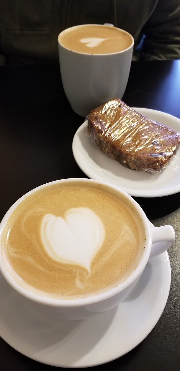 Taylor Roasted Coffeehouse-7