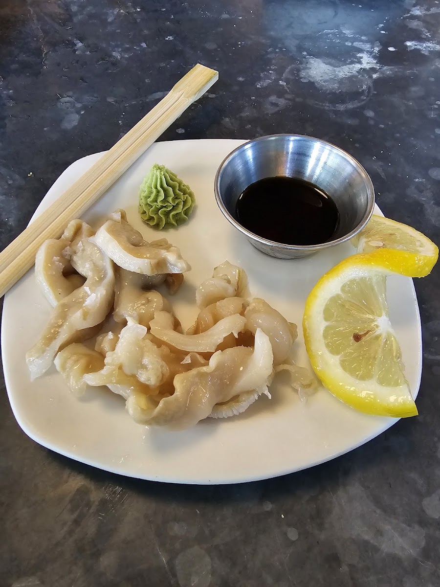 Taylor Shellfish Oyster Bar-6