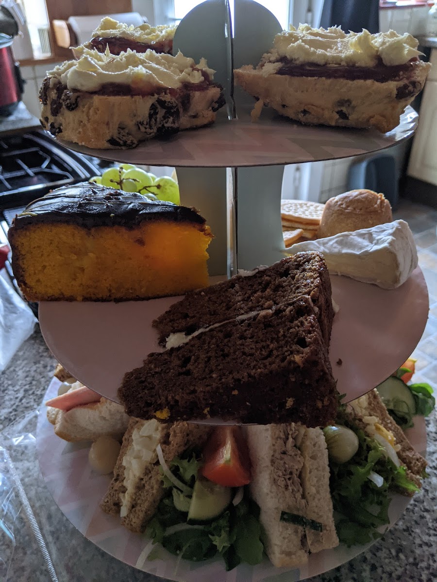 Taylor's Cafe Bar-8
