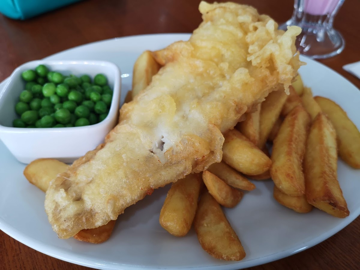 Taylor's Cafe Bar-9