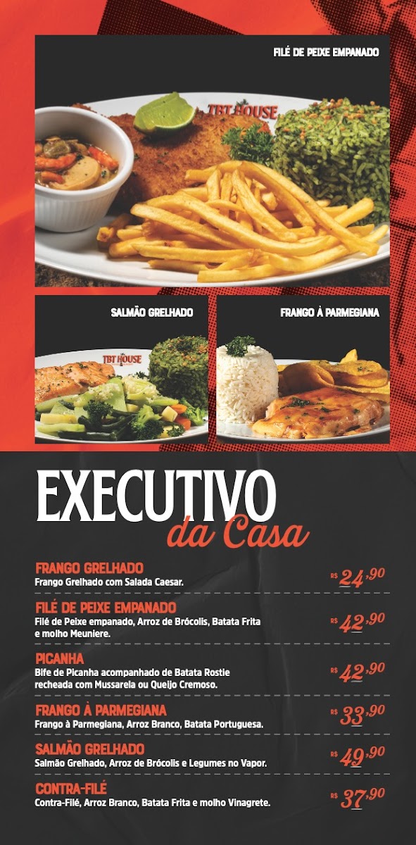 Menu Tbt House - Ipanema-1