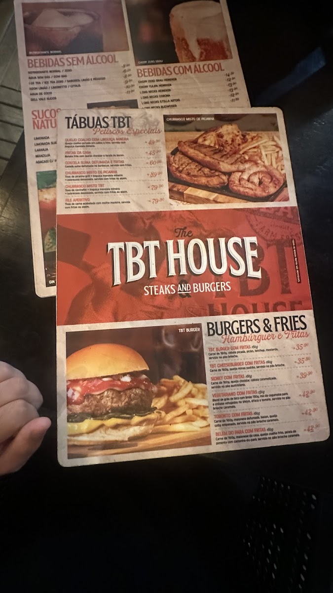 Menu Tbt House - Ipanema-5