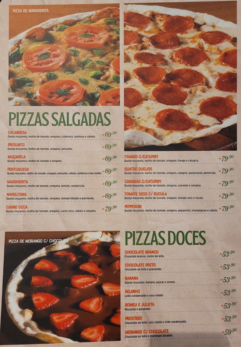 Menu Tbt House - Ipanema-6