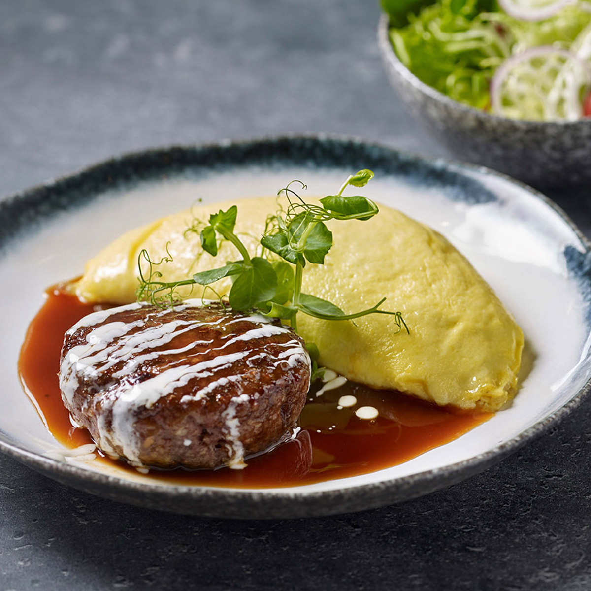 Tcc - The Connoisseur Concerto (Great World City)-10