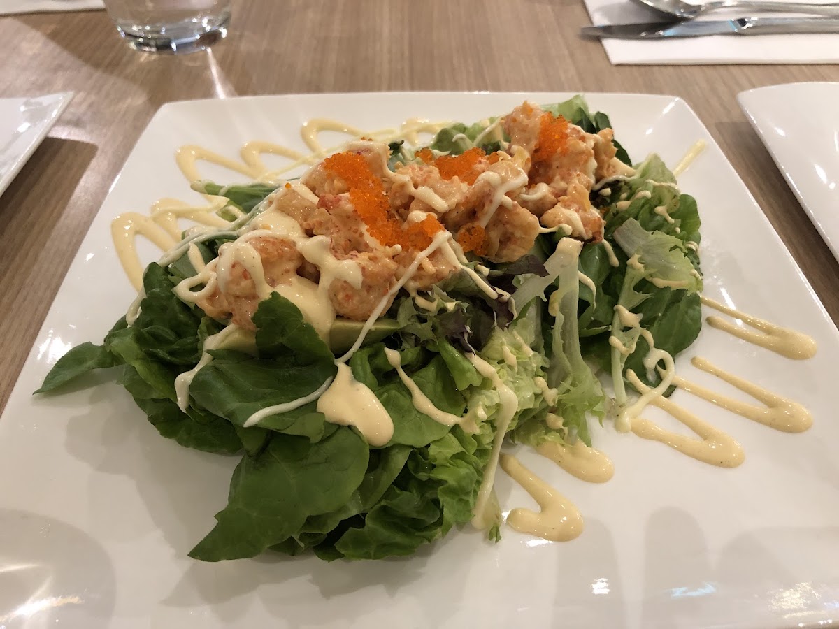 Tcc - The Connoisseur Concerto (International Building)-10
