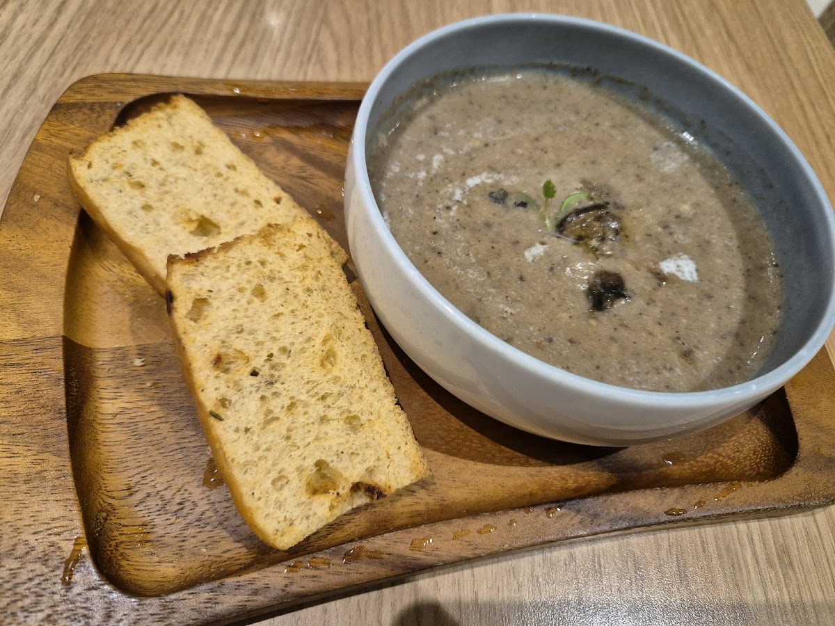 Tcc - The Connoisseur Concerto (International Building)-8