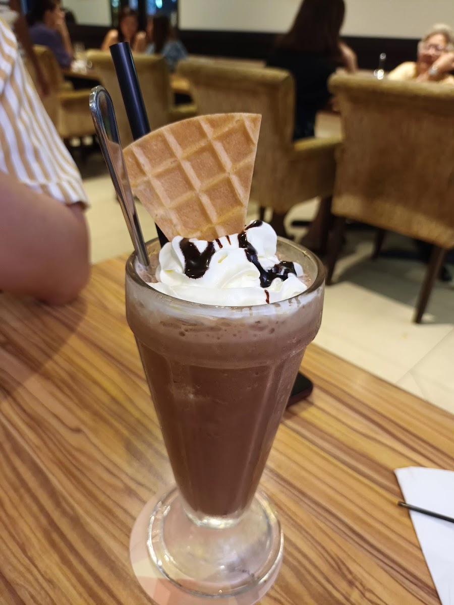 Tcc - The Connoisseur Concerto (International Building)-9