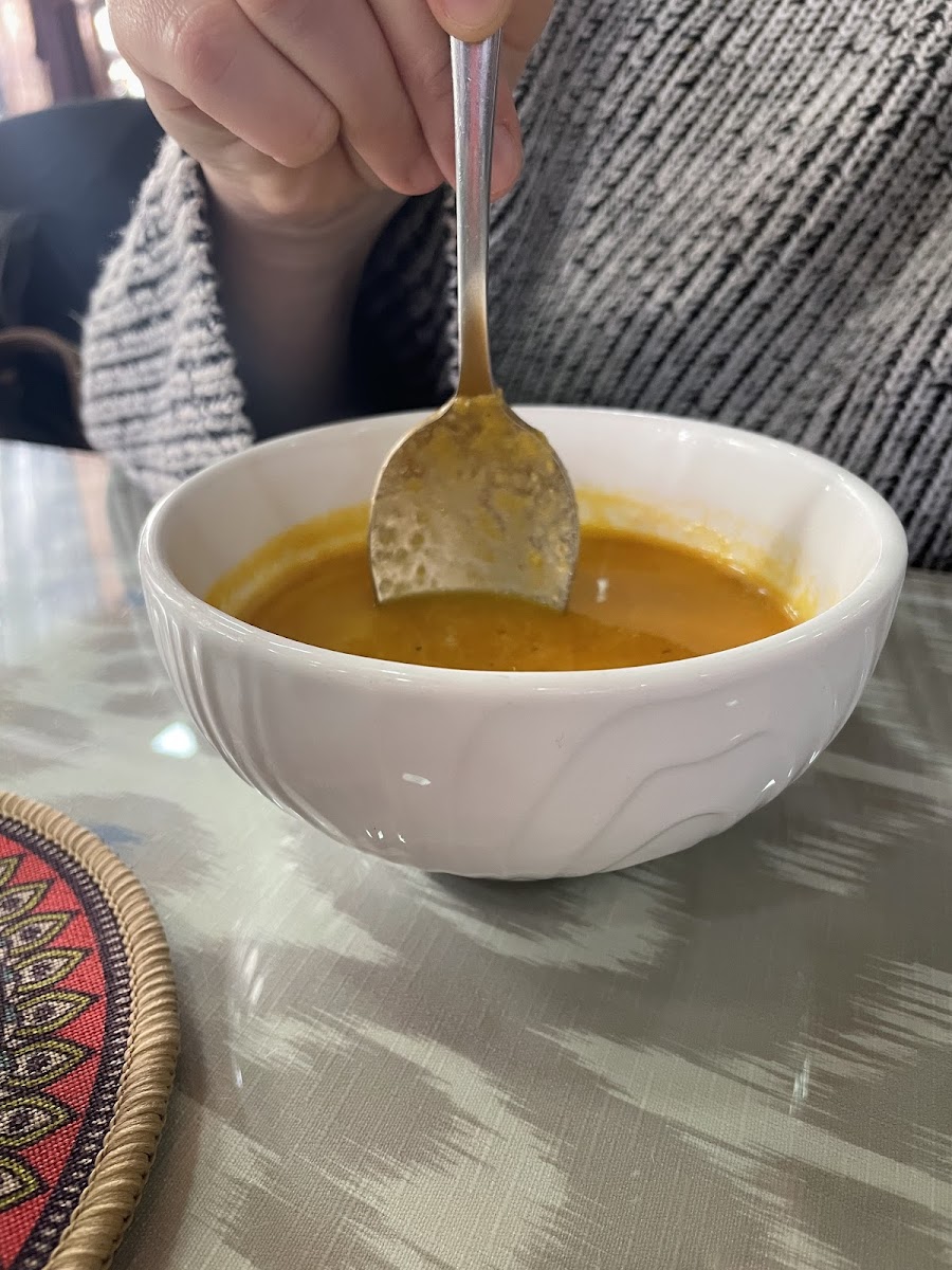 Tea House Mirza Boshi-10