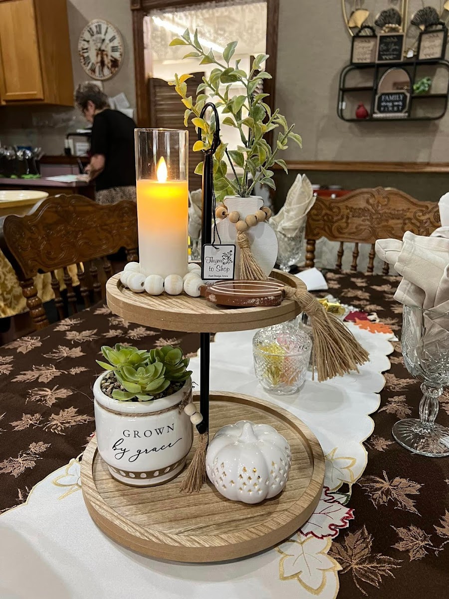 Tea Thyme & Thyme To Shop-3