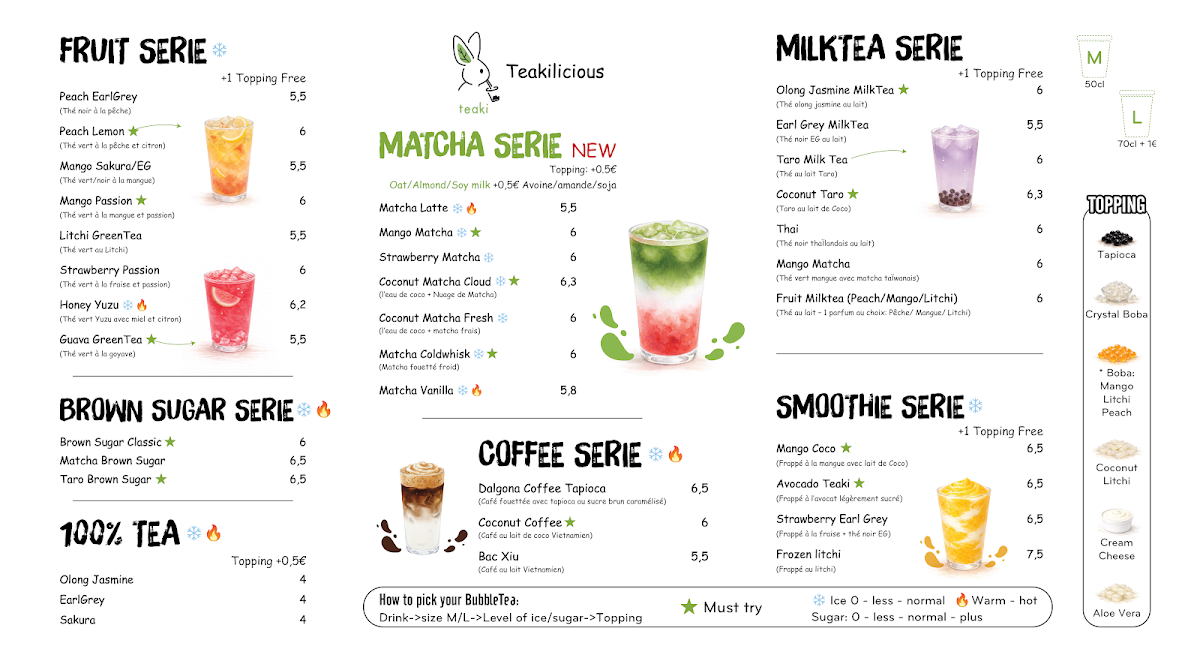 Menu Teaki-1