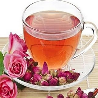 Teapsy Hub Mall-3