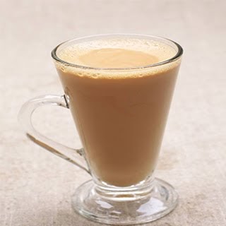 Teapsy Hub Mall-4