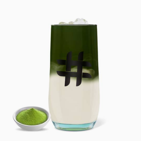 #teashop Thé Aux Perles-4