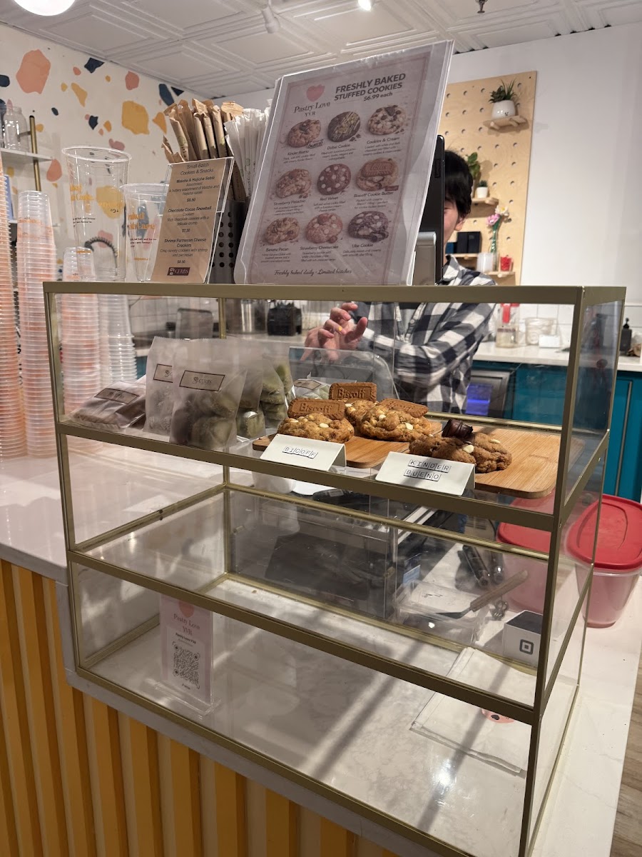 Teaspoons & Co.-3