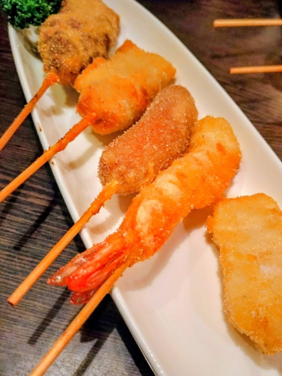 Tejimaya-2