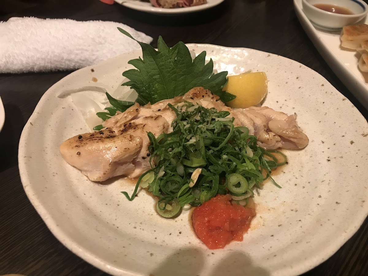 Tejimaya-3
