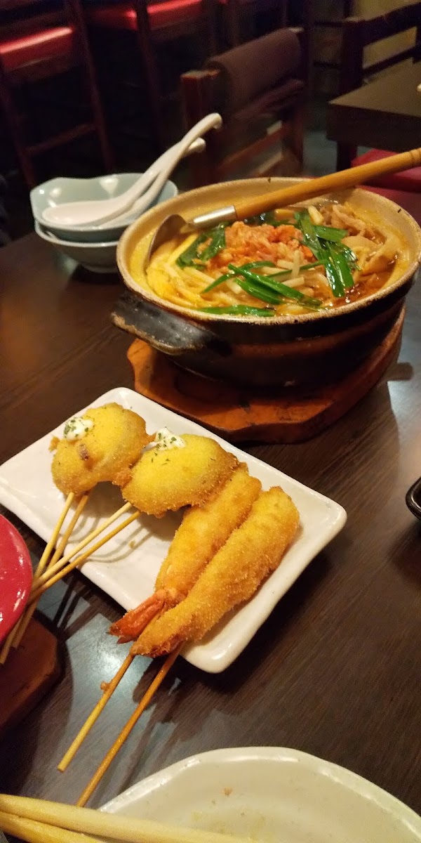 Tejimaya-6