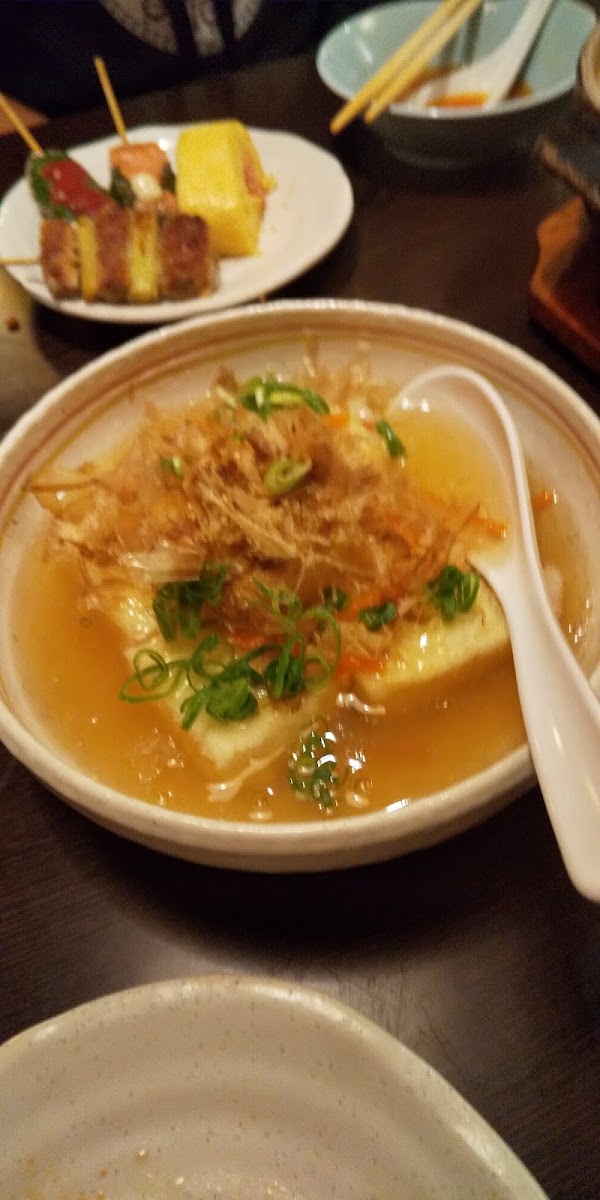 Tejimaya-9