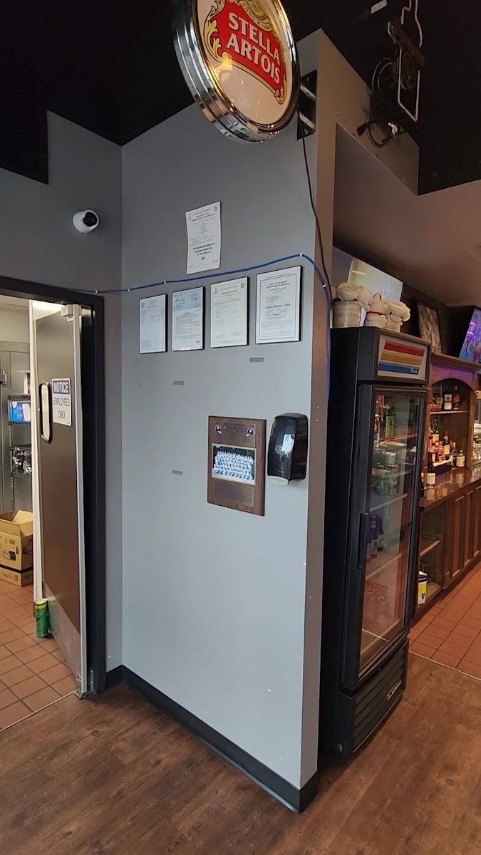 Tekka Asian Cuisine-7