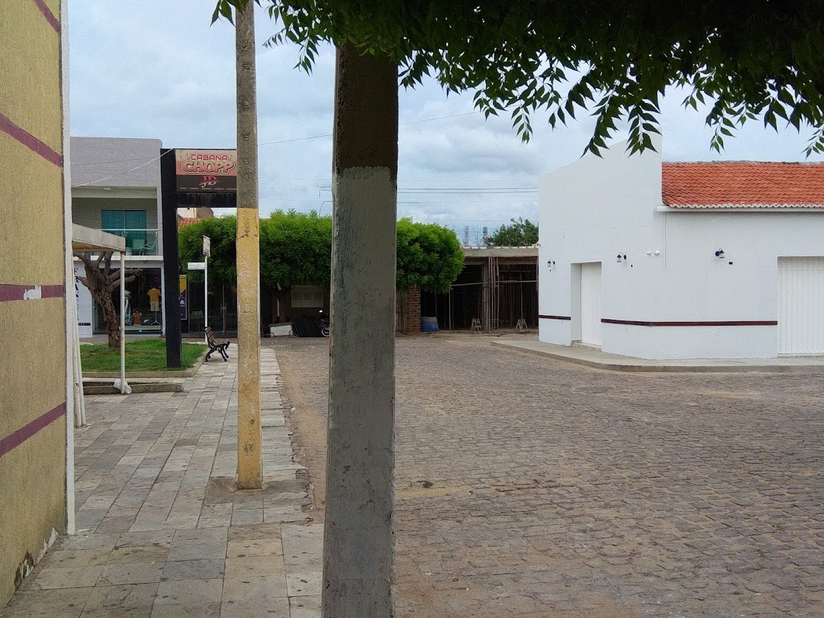 Tele Lanches Pizzaria-3